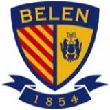  Belén Jesuit Prep School,Miami, FL.