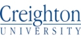 Creighton University, Omaha, Nebraska