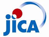 Agencia para la Cooperación del Japón JICA.