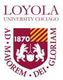  Loyola University, Chicago Ilinois