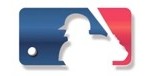  Major League Baseball (MLB)
