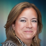 Sra. Carmen Ureña