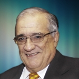 Sr. Mario Dávalos