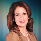 Sra. Mercedes Carmen Capellán