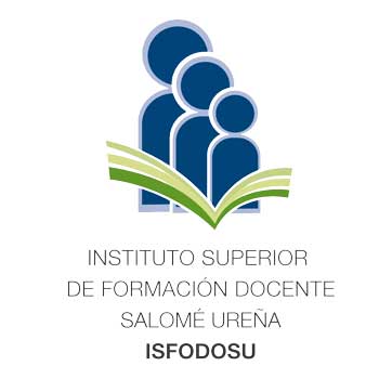 ISFODOSU